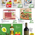 Antevisão Folheto LIDL Promoções de 12 a 18 agosto d6.jpg